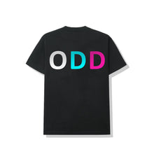 Load image into Gallery viewer, Very ODD Tee
