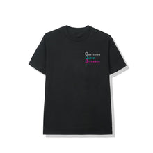 Load image into Gallery viewer, Very ODD Tee